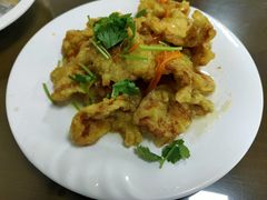 -开封灌汤包子铺(尚志大街店)