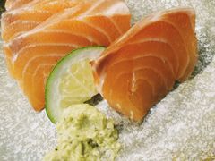 -平川日本料理