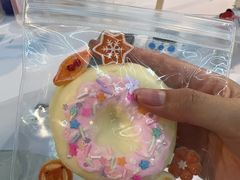 -郑在DIY·潮玩银饰绘画手作(中央大道旗舰店)