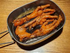 -弄堂里·寻味杭州(湖滨银泰in77C区店)