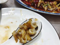 -小海丁