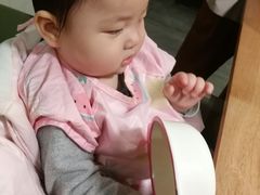 -胡家大厨(西三庄店)