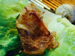 -釜山火炉韩式炭火烤肉(欧洲城店)