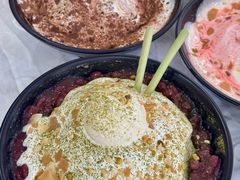 -清真•蜀风园(丁字沽总店)