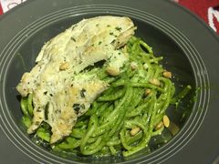 -404干式熟成牛排馆•聚会餐厅