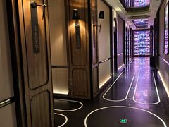 -星聚会KTV(景枫中心店)