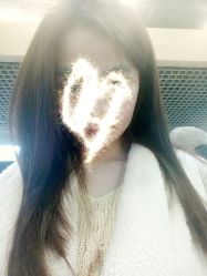 -专业烫发染发接发