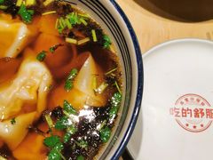-弄堂小笼包(天津南开大悦城店)