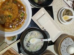 -顺轩海鲜火锅酒家