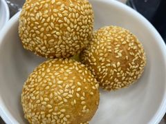 -刘长兴(逸仙桥店)