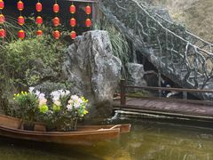 -耕渔小院·湖南鱼鲜(望城店)