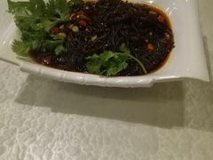 -鱼美人烤鱼坊