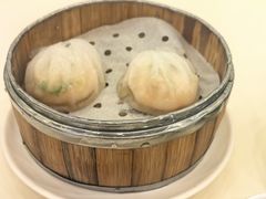 -凤凰楼酒家·粤宴点心(华强北店)