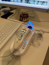 -史云逊养发护发