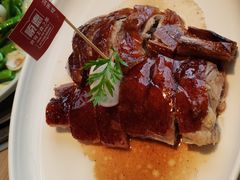 -滋粥楼·顺德菜(番禺广场总店)