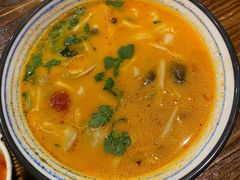 -Siam泰餐厅(水上公园店)