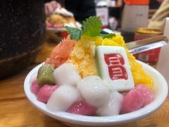 -冒椒火辣(太古里店)