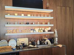 -溯洄咖啡VORTEX COFFEE