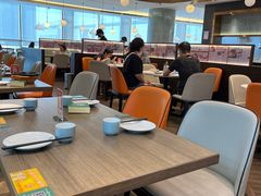 -添好运(武商MALL店)