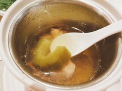 -风味酒家(商业大道店)