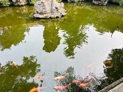 -浙江省博物馆(孤山馆区)