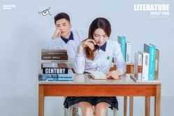 点击看大图 -金夫人婚纱摄影(华南店)