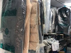 -UCC国际洗衣(天镇路店)