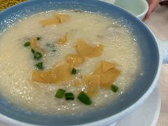 -渔村盛宴(航空新城店)