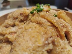 -湘轩·土菜研究院(光大店)