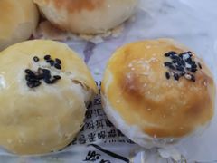 -皇家面点(南沙街店)