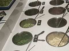-犇鼎牛潮汕牛肉火锅(新辰里学清路店)