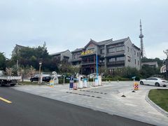 -映像威海·海鲜味道(市区店)