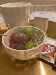 -贝黎诗SPA