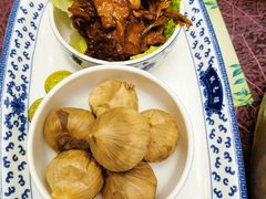 -宁波状元楼酒店(和义路店)