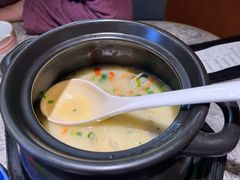 -好鲆·活鱼料理(金地广场店)