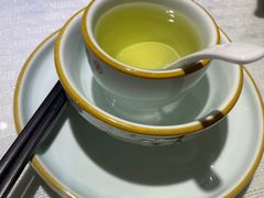 -丈母娘的饭局•新金陵菜(牛首山店)