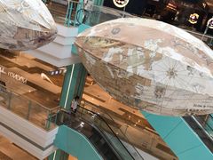 -大族广场Mall&More