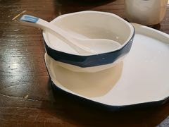 -食锦记·福建私房菜(浦西万达店)