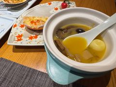-翼精致料理(昆山旗舰店)