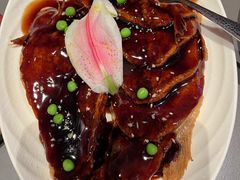 -桂满陇·杭州饭店(清河万象店)