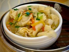 -全记海鲜菜馆(海傍街店)