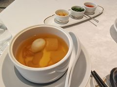 -海味观(老西门店)