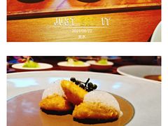-天水蔬食料理(树德之光店)