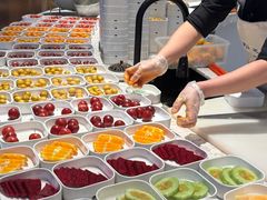 -水之梦(黄浦店)