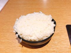 -新辣道鱼火锅(领展购物广场·中关村店)