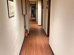 -沐善人家中医·推拿·理疗·三伏灸(新洲店)