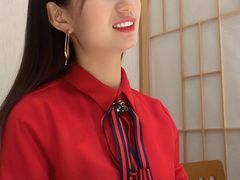 -紫· 割烹  Kappo Murasaki