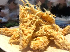 -三大钵江湖菜(空港店)