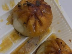 -小杨生煎(南京东路食品一店)