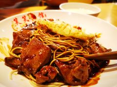 -笑笑面家(白兰路店)